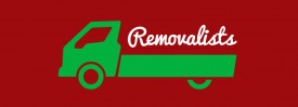 Removalists Surfside - My Local Removalists